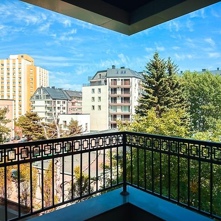 6 Studios 6 Bathrooms 2 Levels Kitchens Sofya Dış mekan fotoğraf