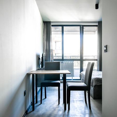 6 Studios 6 Bathrooms 2 Levels Kitchens Sofya Dış mekan fotoğraf