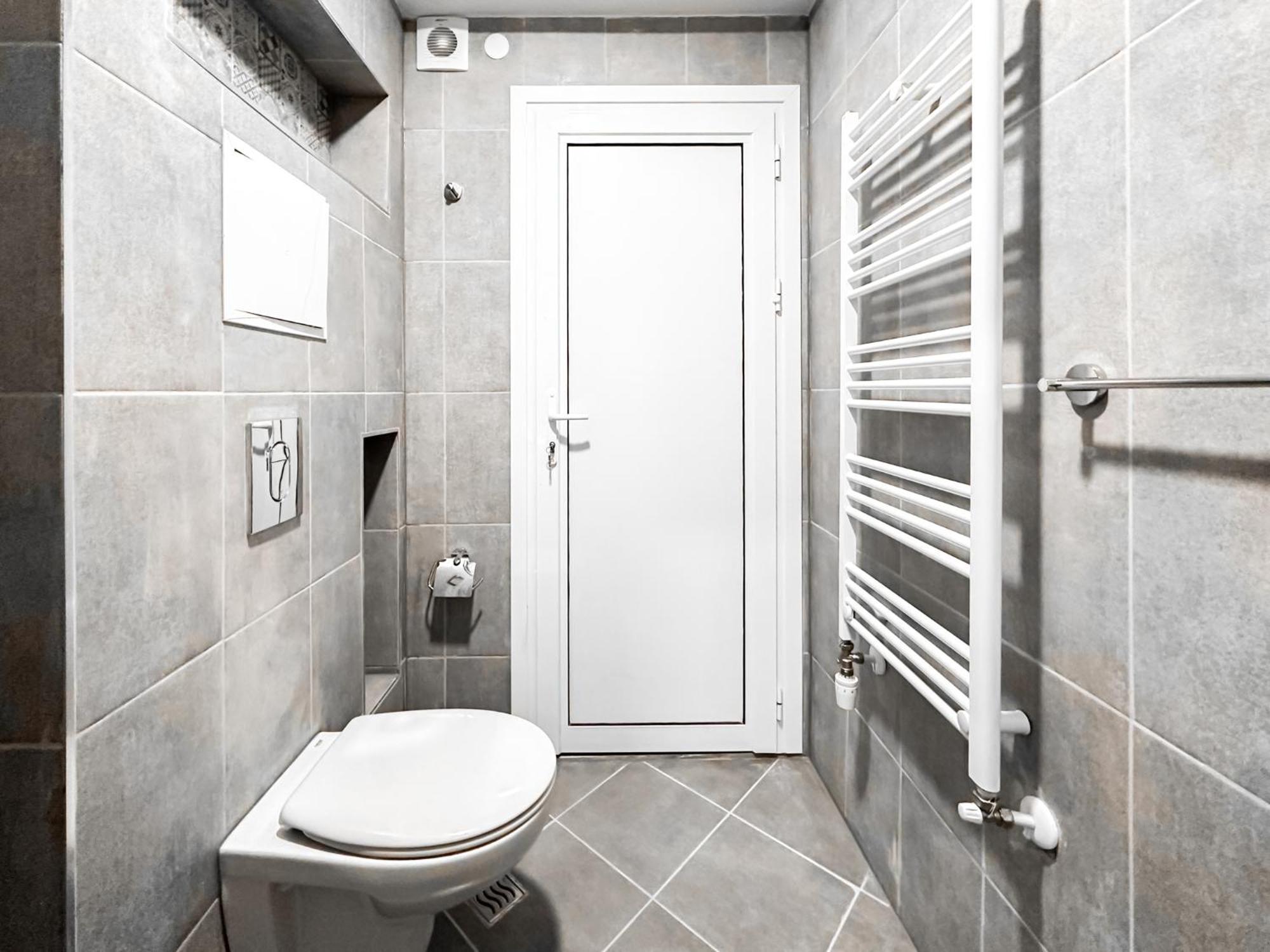 6 Studios 6 Bathrooms 2 Levels Kitchens Sofya Dış mekan fotoğraf
