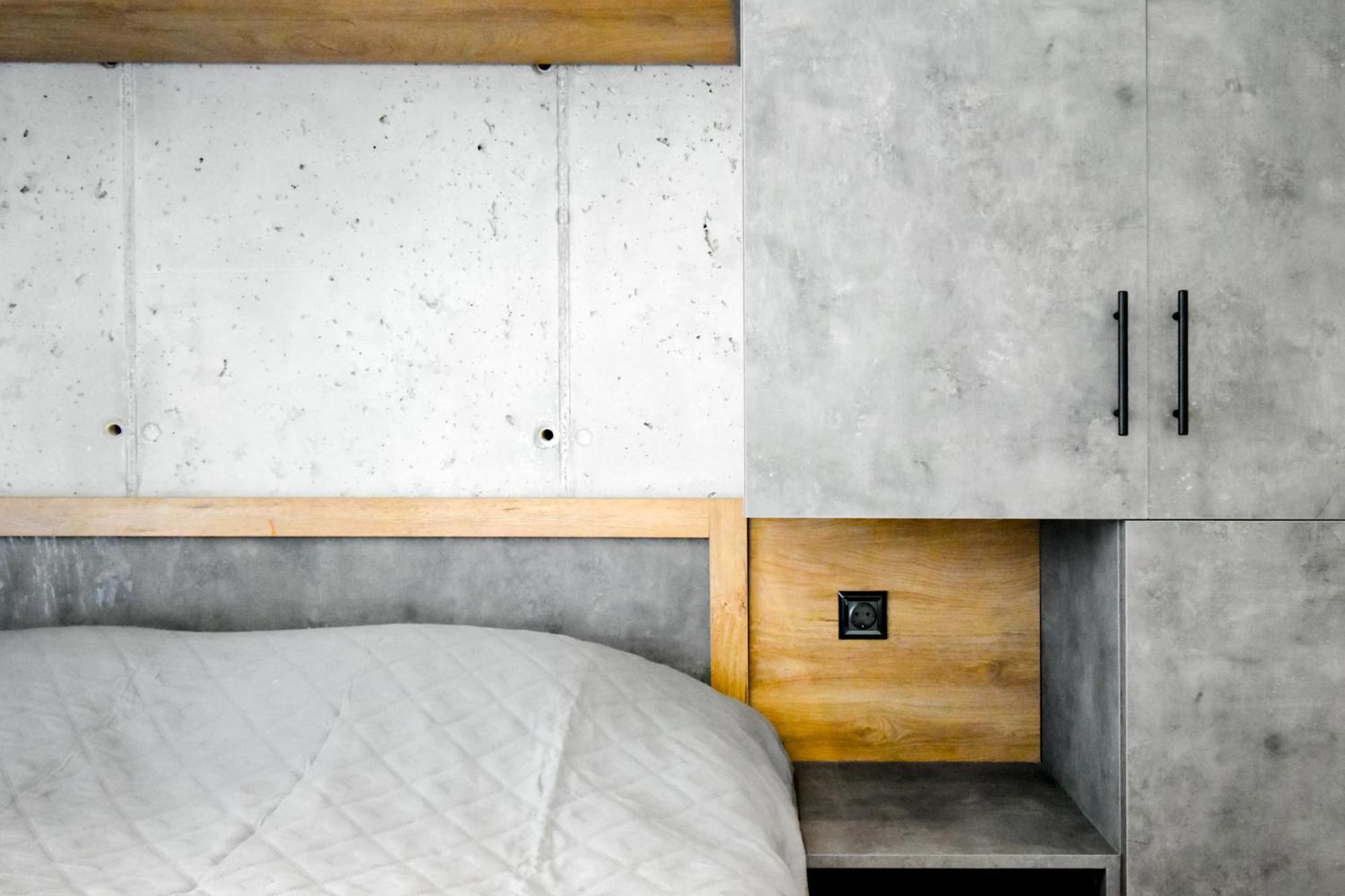 6 Studios 6 Bathrooms 2 Levels Kitchens Sofya Dış mekan fotoğraf