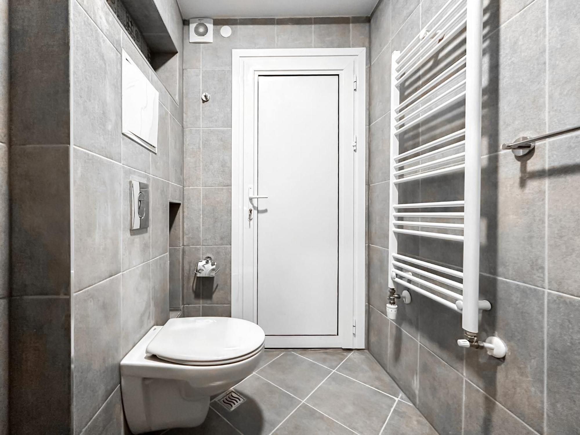 6 Studios 6 Bathrooms 2 Levels Kitchens Sofya Dış mekan fotoğraf