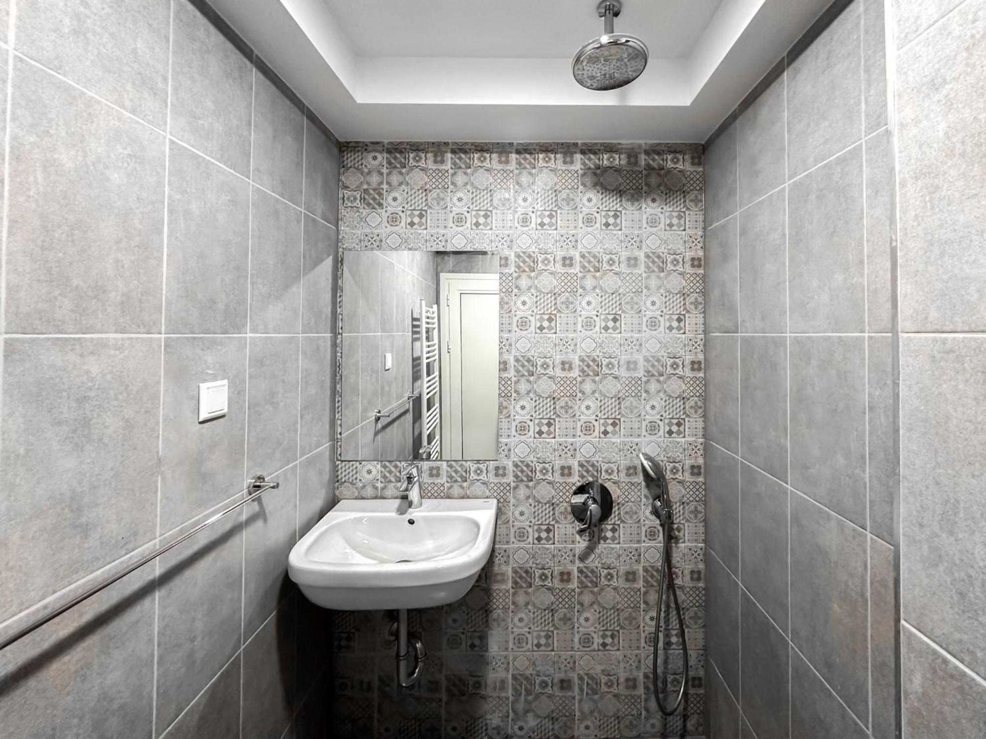 6 Studios 6 Bathrooms 2 Levels Kitchens Sofya Dış mekan fotoğraf