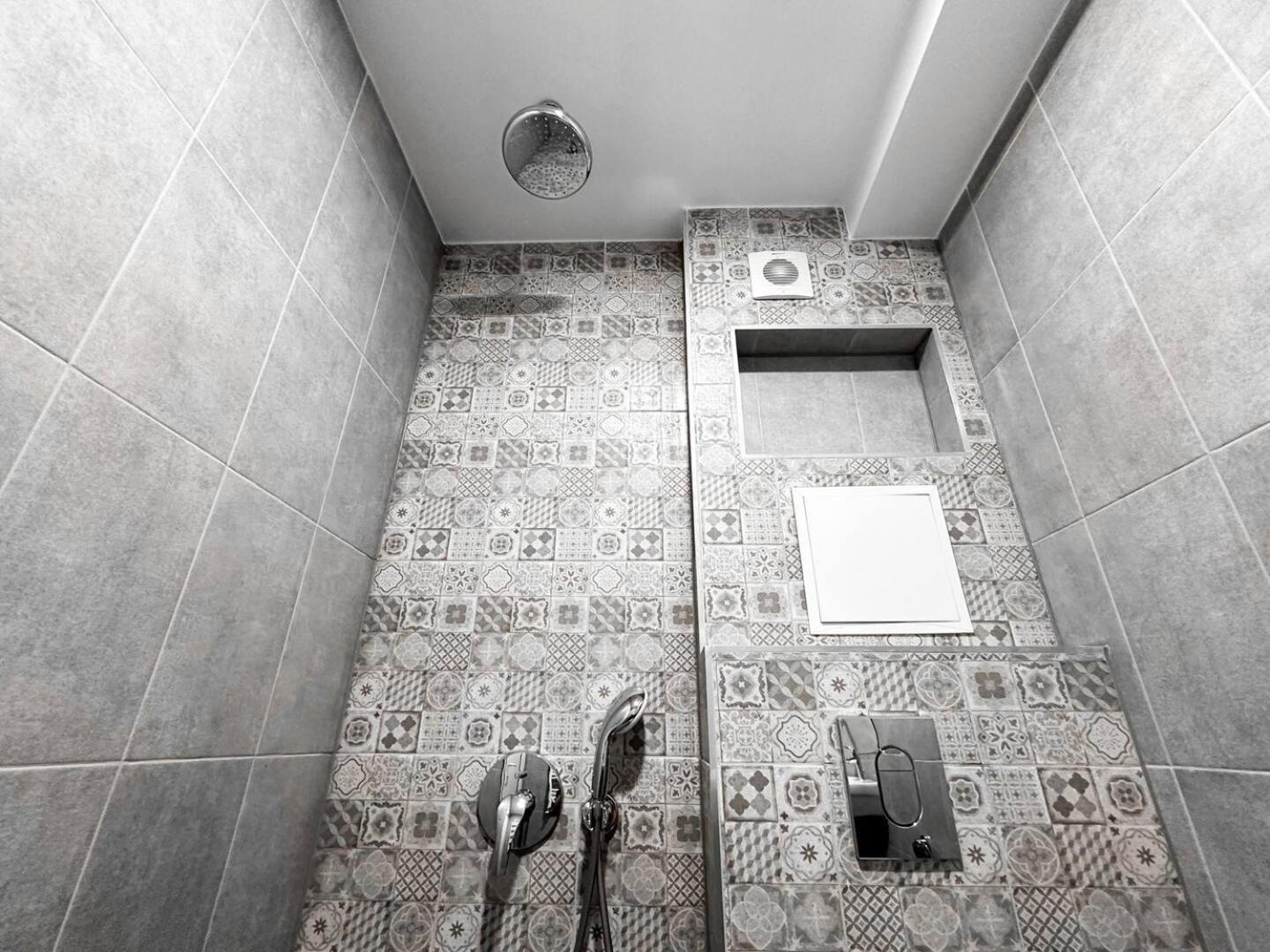 6 Studios 6 Bathrooms 2 Levels Kitchens Sofya Dış mekan fotoğraf