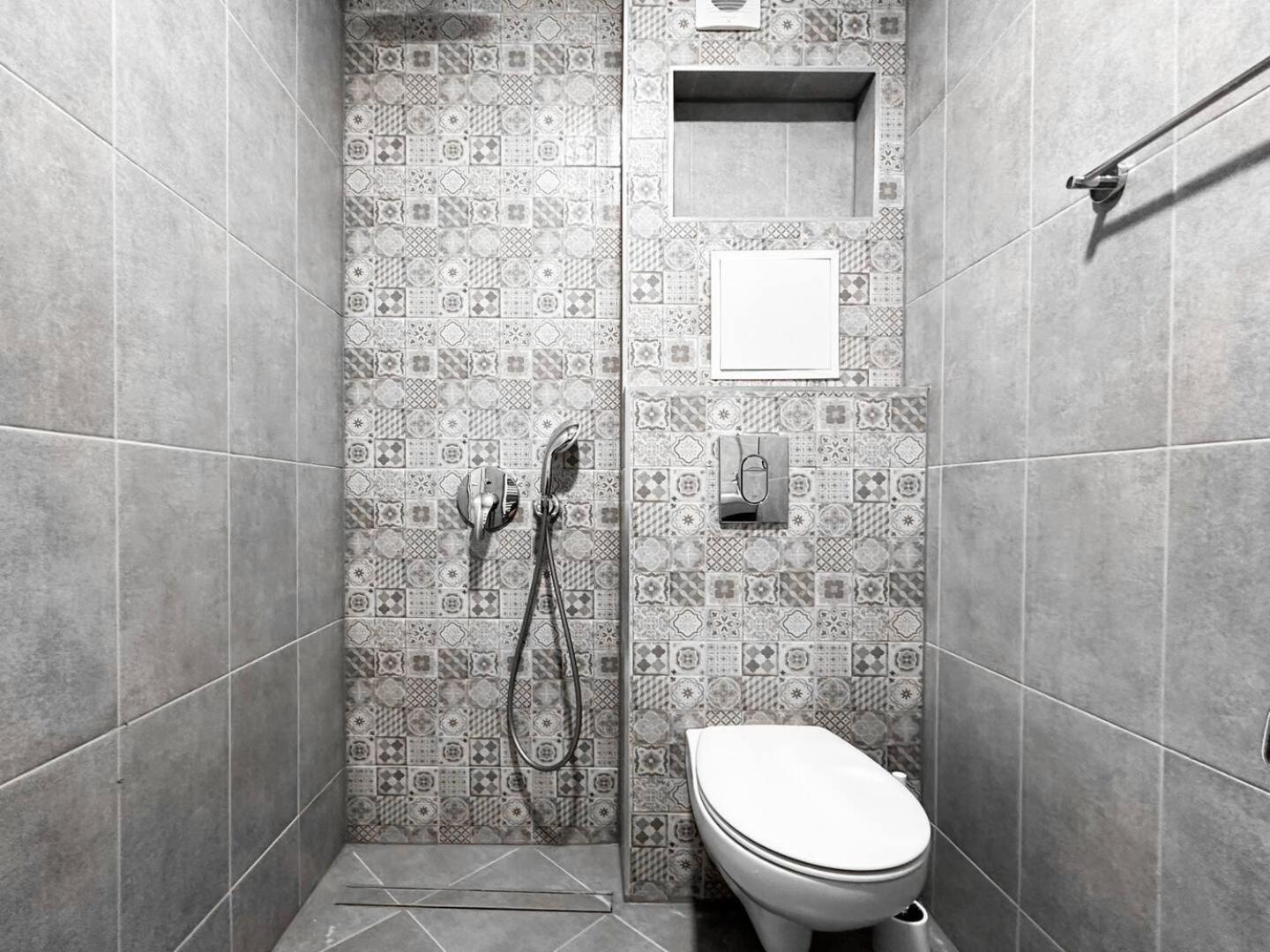 6 Studios 6 Bathrooms 2 Levels Kitchens Sofya Dış mekan fotoğraf