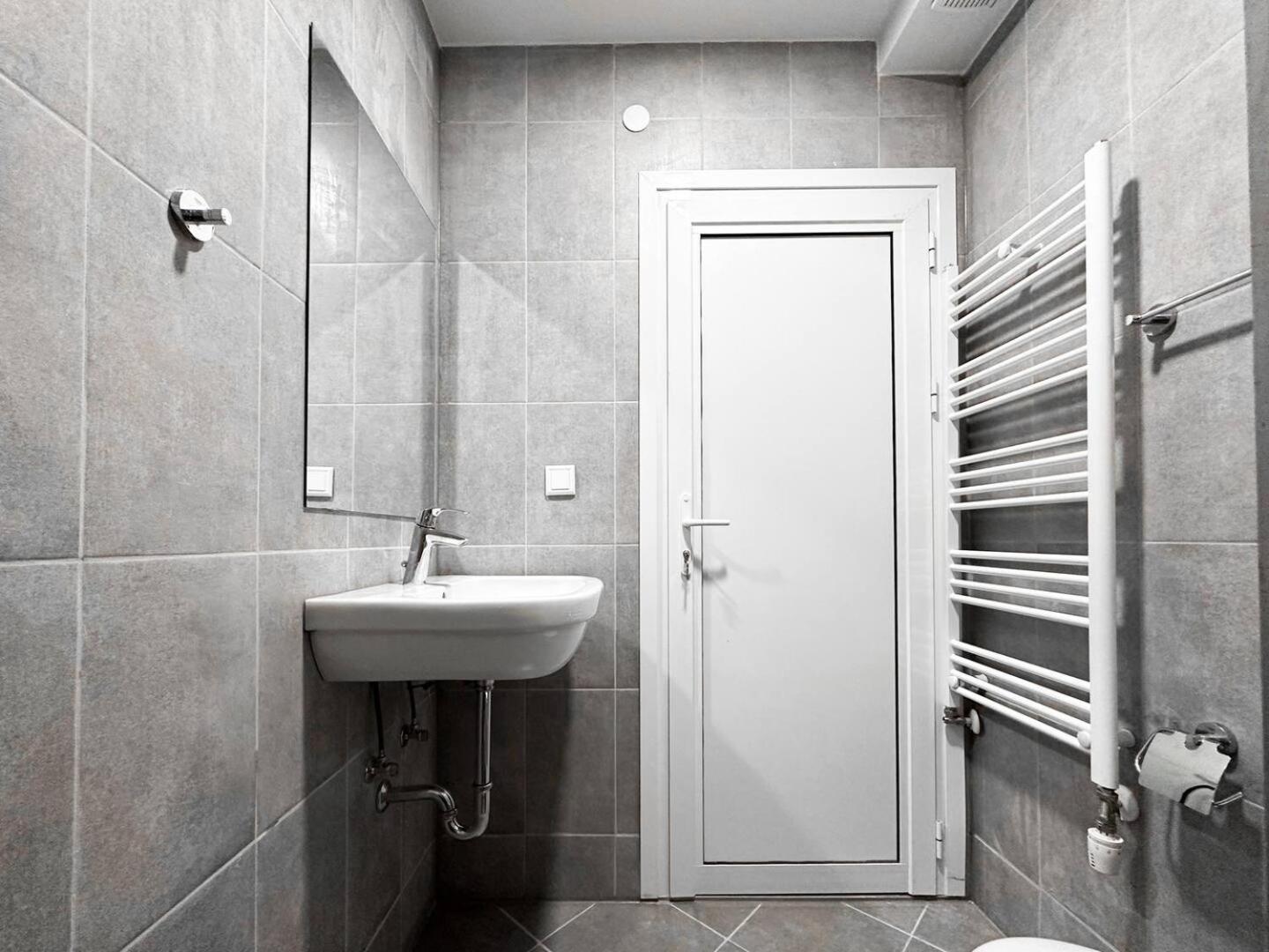 6 Studios 6 Bathrooms 2 Levels Kitchens Sofya Dış mekan fotoğraf