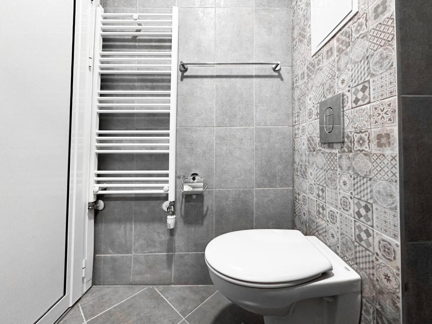 6 Studios 6 Bathrooms 2 Levels Kitchens Sofya Dış mekan fotoğraf