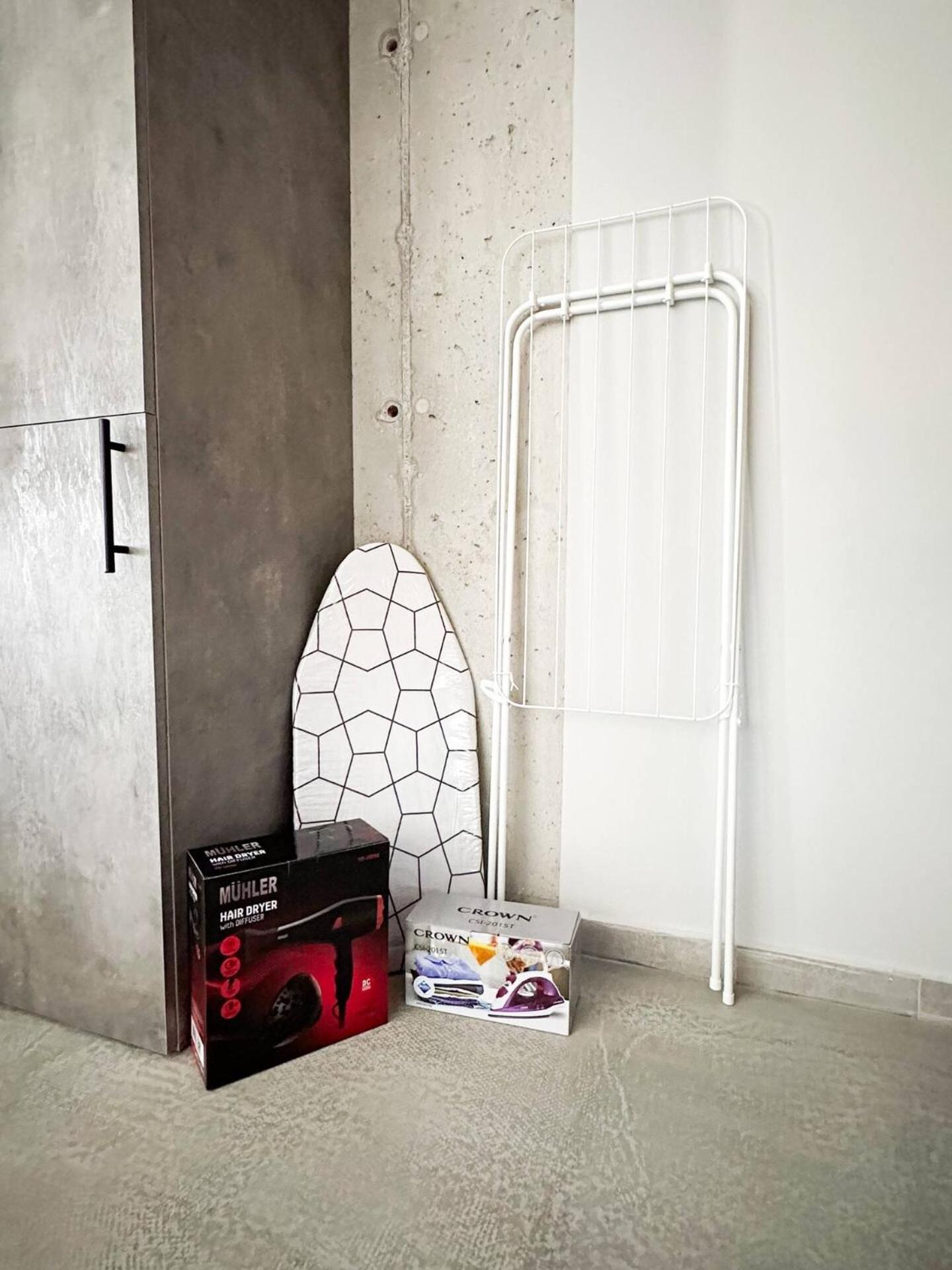 6 Studios 6 Bathrooms 2 Levels Kitchens Sofya Dış mekan fotoğraf
