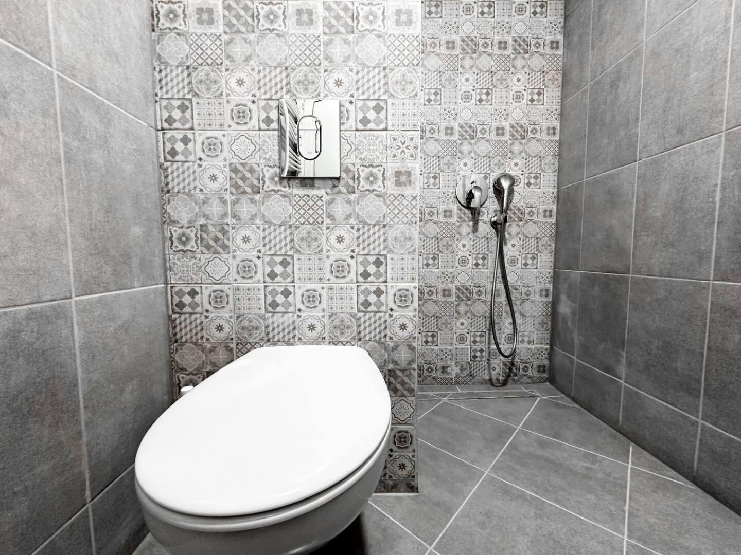 6 Studios 6 Bathrooms 2 Levels Kitchens Sofya Dış mekan fotoğraf