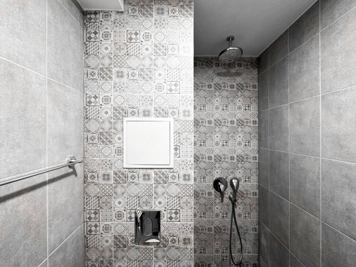 6 Studios 6 Bathrooms 2 Levels Kitchens Sofya Dış mekan fotoğraf