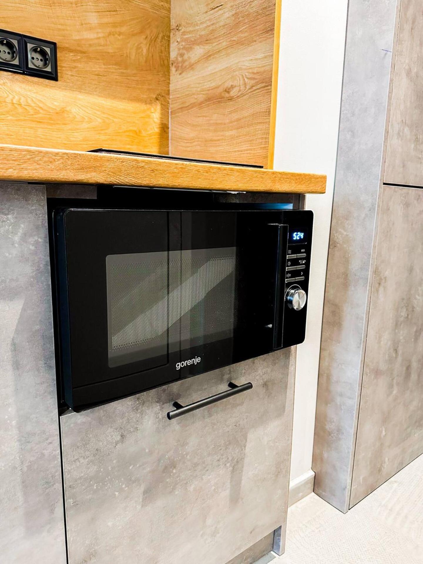 6 Studios 6 Bathrooms 2 Levels Kitchens Sofya Dış mekan fotoğraf