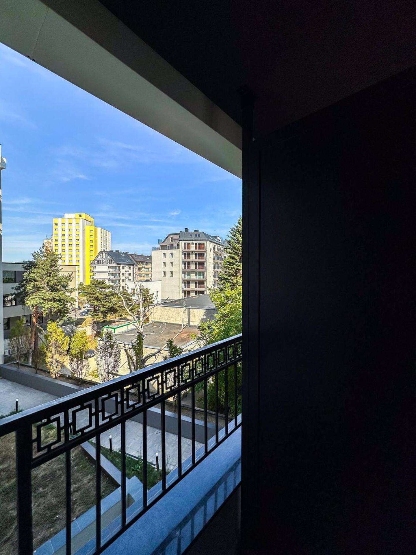 6 Studios 6 Bathrooms 2 Levels Kitchens Sofya Dış mekan fotoğraf