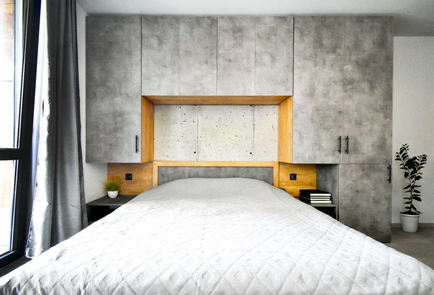 6 Studios 6 Bathrooms 2 Levels Kitchens Sofya Dış mekan fotoğraf