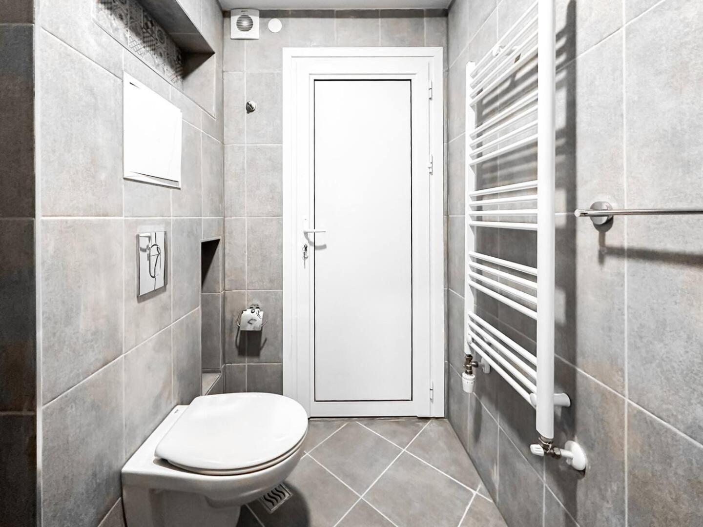 6 Studios 6 Bathrooms 2 Levels Kitchens Sofya Dış mekan fotoğraf